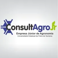 ConsultAgro Júnior