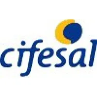 CIFESAL. CENTRO DE INVESTIGACIÓN Y FORMACIÓN DE EMPRESAS