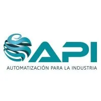 Automatización para la Industria