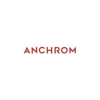 Anchrom Enterprises India Pvt. Ltd.