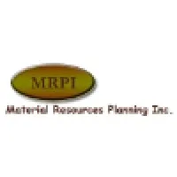Material Resources Planning Inc.