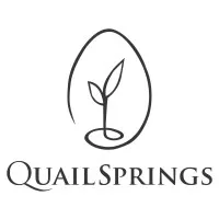 Quail Springs Permaculture