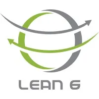 LEAN 6