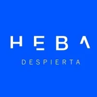 HEBA. Red Global de Desarrollo Humano.
