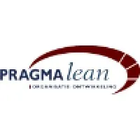 PragmaLean