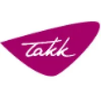 TAKK Tampereen Aikuiskoulutuskeskus