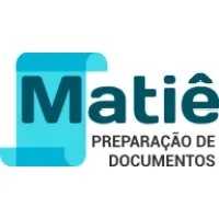 Matiê