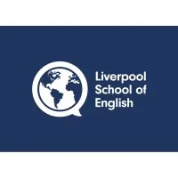 The Liverpool School of English