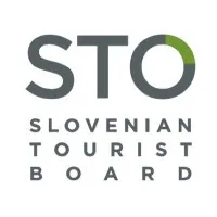 Slovenian Tourist Board