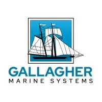 Gallagher Marine Systems - LLC