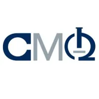 Centre de métallurgie du Québec