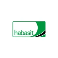 Habasit