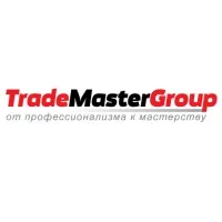 TradeMasterGroup