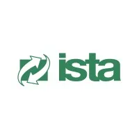 ISTA (International Safe Transit Association)