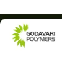 Godavari Polymers