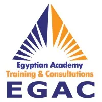 Egyptian Academy - EGAC