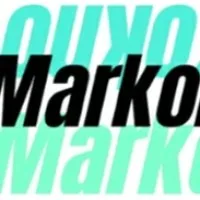 Markoknow