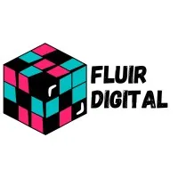 Fluir Digital