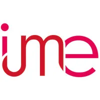 ime Institut für Management-Entwicklung