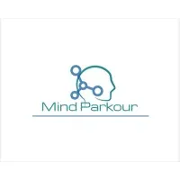 Mind Parkour