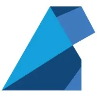 Rapidcode Technologies Private Limited