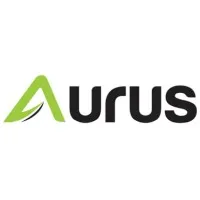 AURUS
