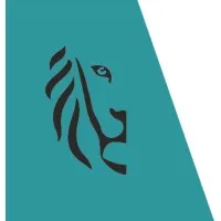 Departement Cultuur, Jeugd en Media