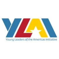 YLAI / Young Leaders of the Americas Initiative