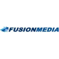 Fusion Media Limited.