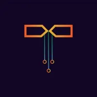 Texinity Technologies (SMC-PVT) LTD.