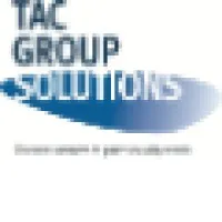 TAC Group Solutions