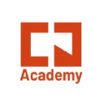 Qa.Coders Academy