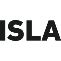 ISLA