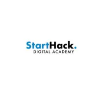 StartHack