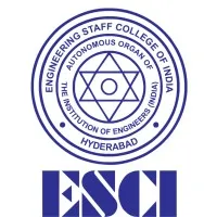ESCI-HYDERABAD