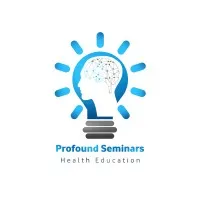 Profound Seminars