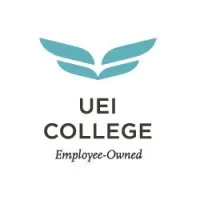 UEI College