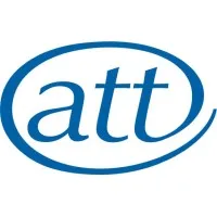 The Association of Taxation Technicians