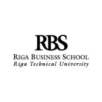 Riga Business School