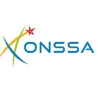 ONSSA
