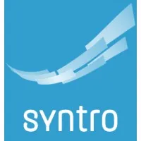 Syntro B.V.