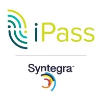 iPass