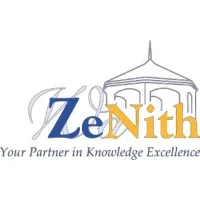 Zenith Bizness Excellence