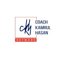 CKH Network