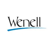 Wenell Management AB