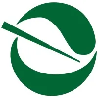 California Environmental Protection Agency