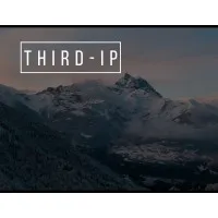 THIRD-IP