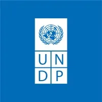 UNDP Sri Lanka