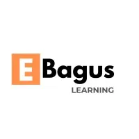 eBagus Learning
