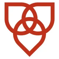 St. Peter's Health Partners